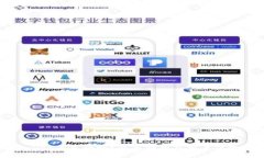 tpWallet是真的吗？全面解析