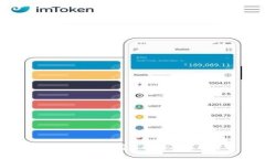 tpWallet冻结问题解析与解决