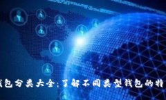 比特币钱包分类大全：了