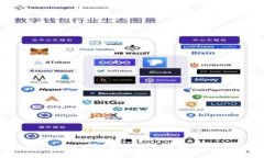 比特币钱包安全性与实用